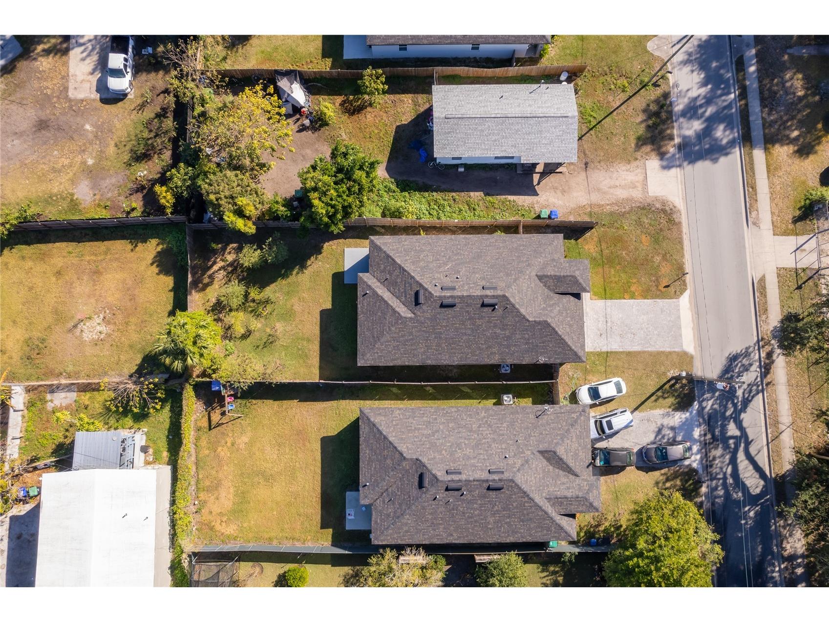1519 Indiana Street Orlando FL 32805 O6399367 image7