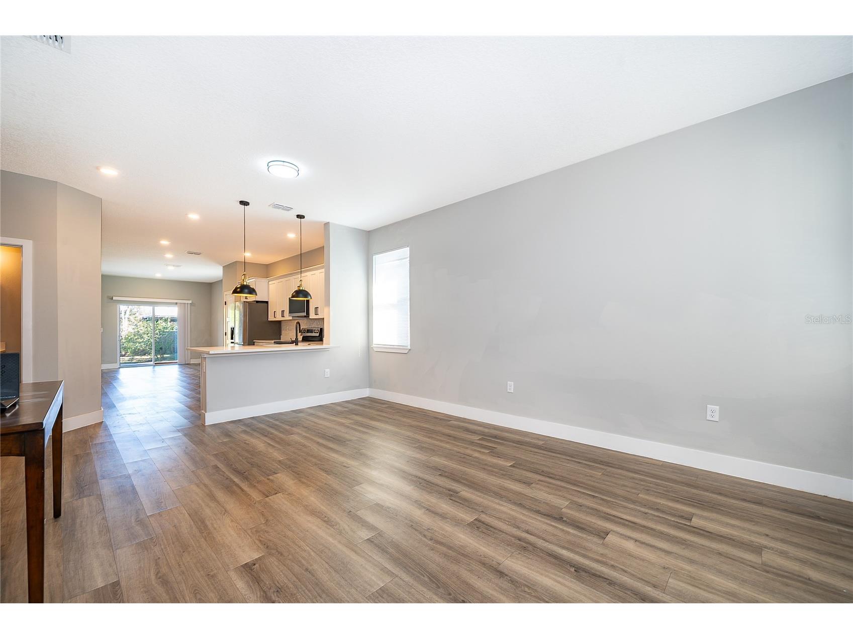 1519 Indiana Street Orlando FL 32805 O6399367 image8