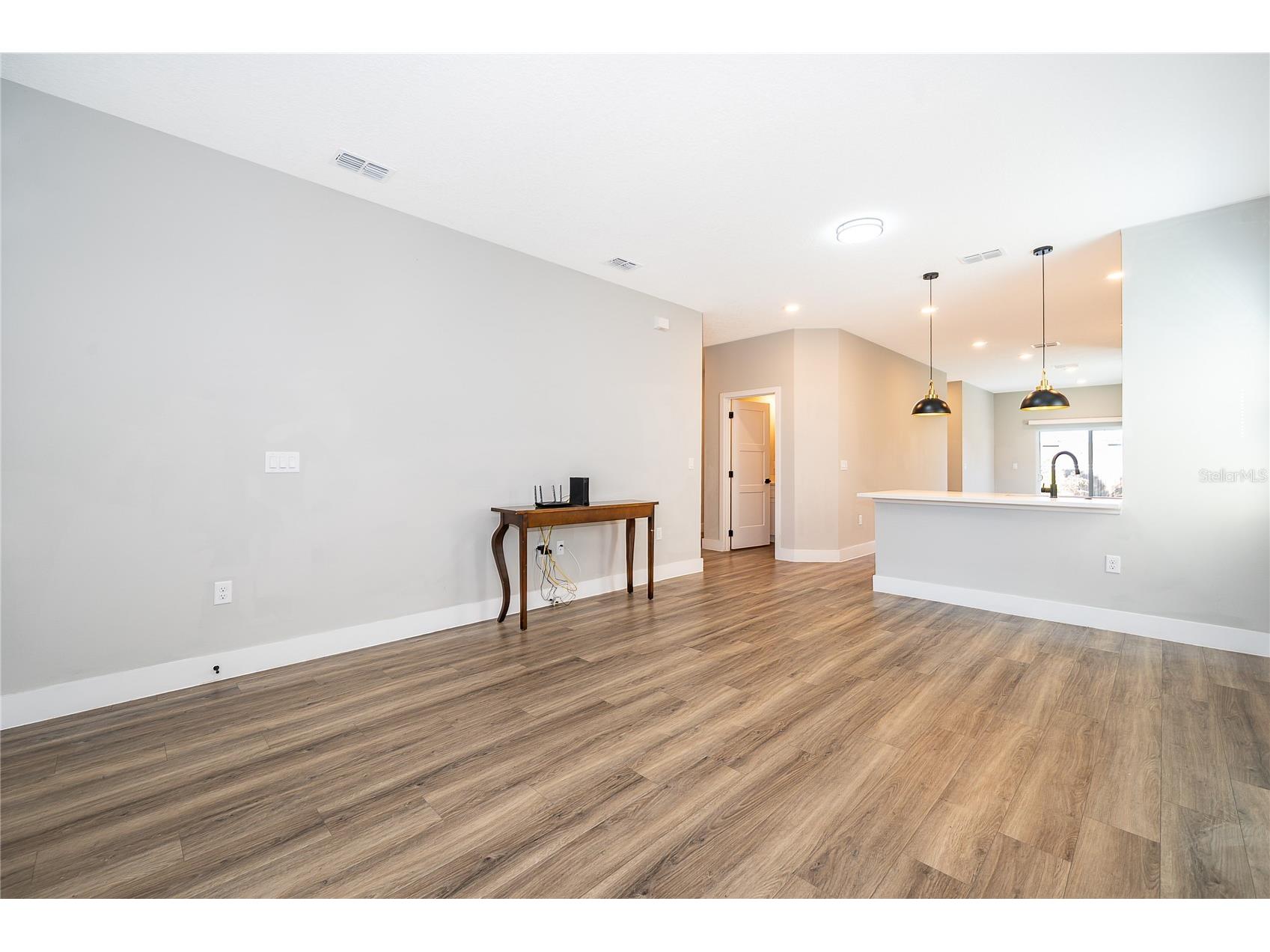 1519 Indiana Street Orlando FL 32805 O6399367 image9