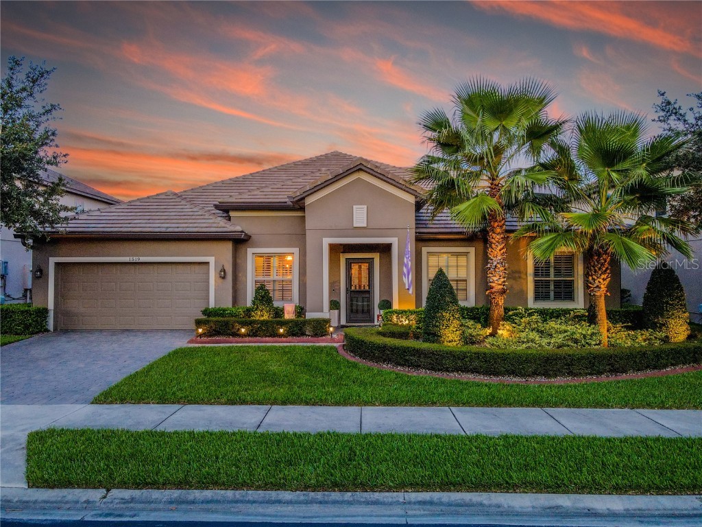 1519 Katie Cove Sanford FL 32771 O5976277 image1