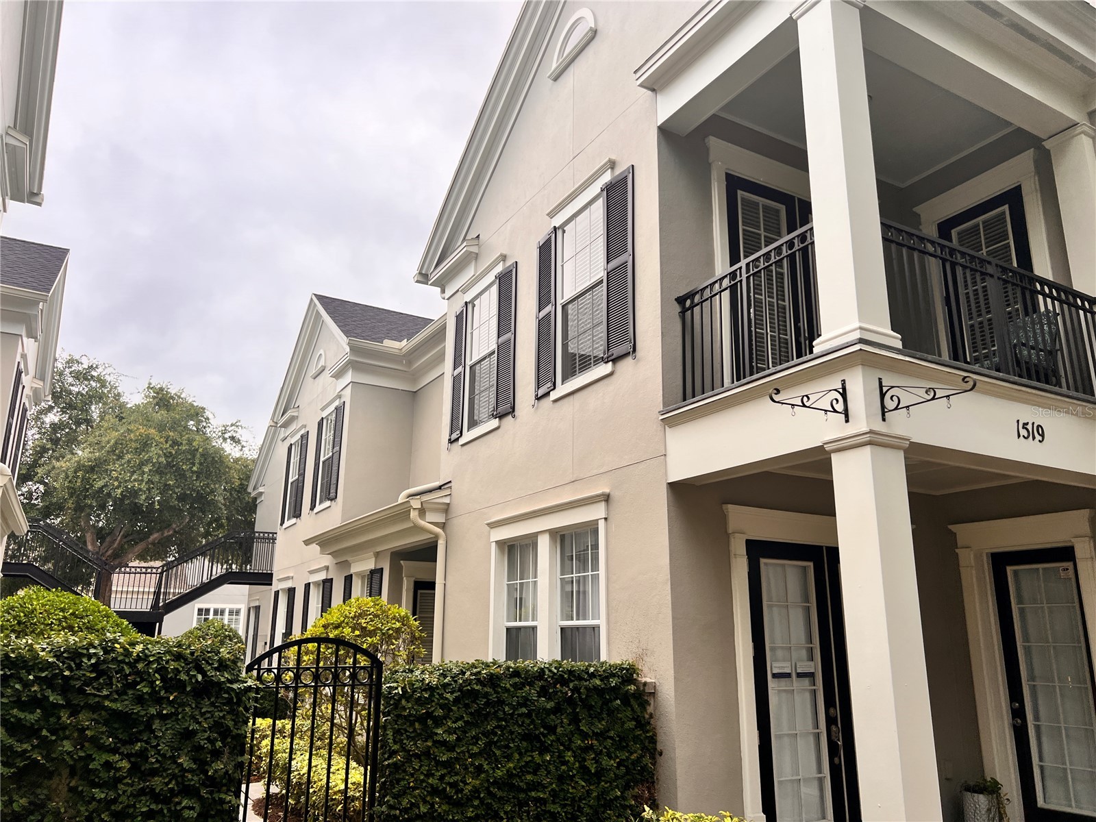 1519 Lake Baldwin Lane #C Orlando FL 32814 O6402953 image1
