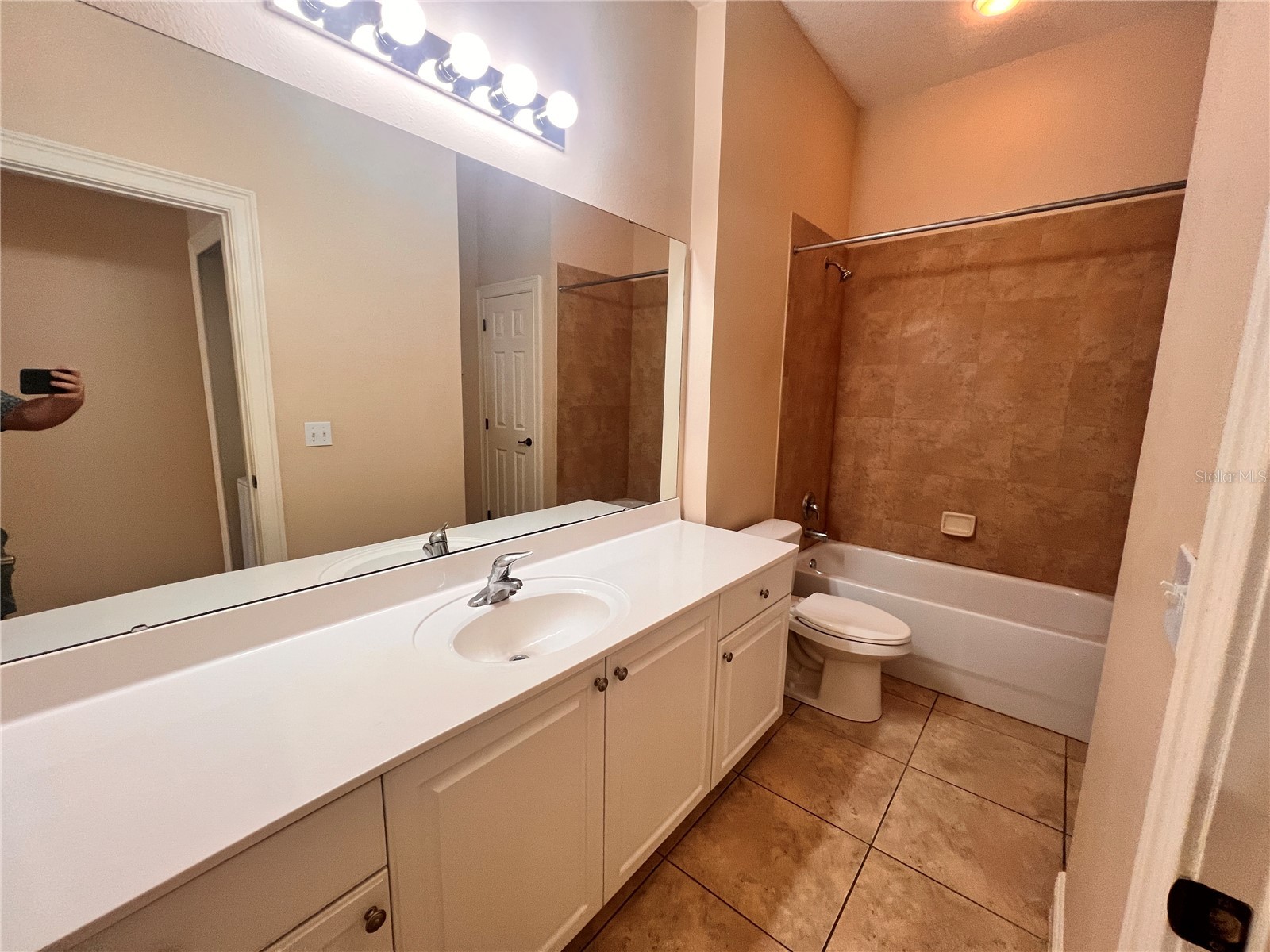 1519 Lake Baldwin Lane #C Orlando FL 32814 O6402953 image11