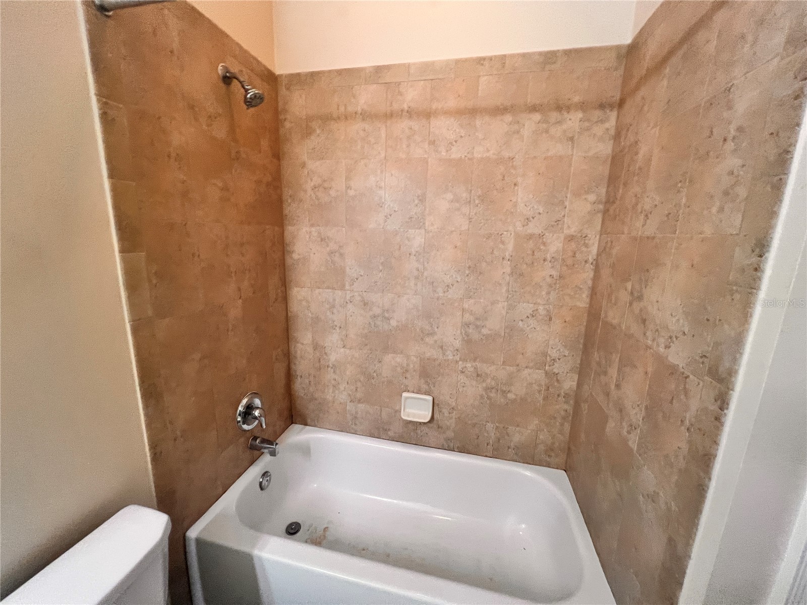 1519 Lake Baldwin Lane #C Orlando FL 32814 O6402953 image12