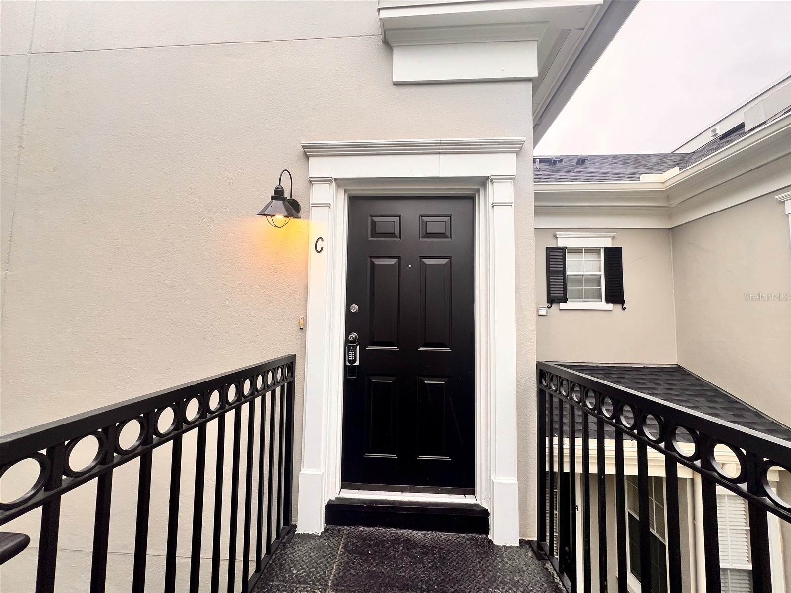 1519 Lake Baldwin Lane #C Orlando FL 32814 O6402953 image3