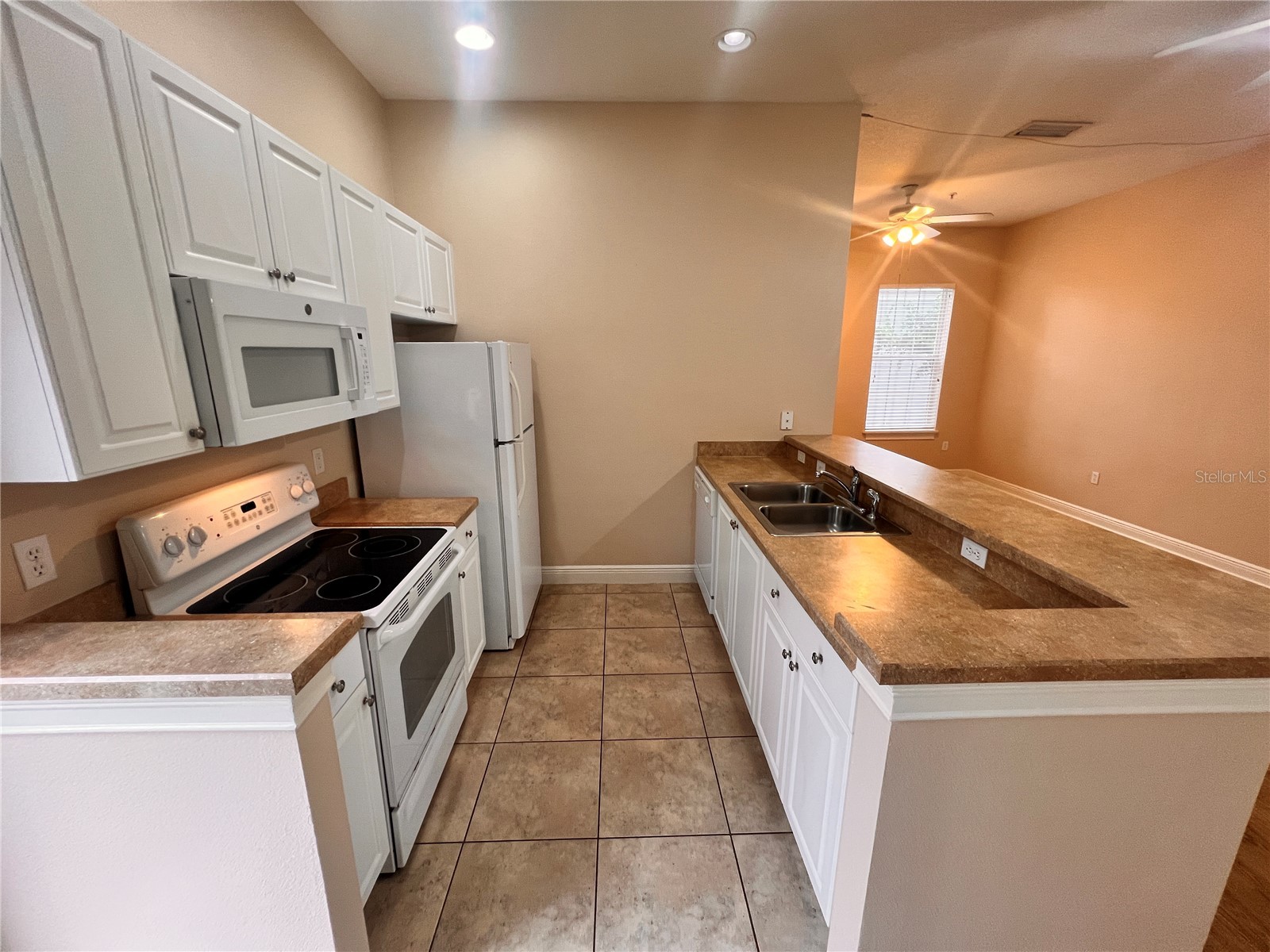 1519 Lake Baldwin Lane #C Orlando FL 32814 O6402953 image4