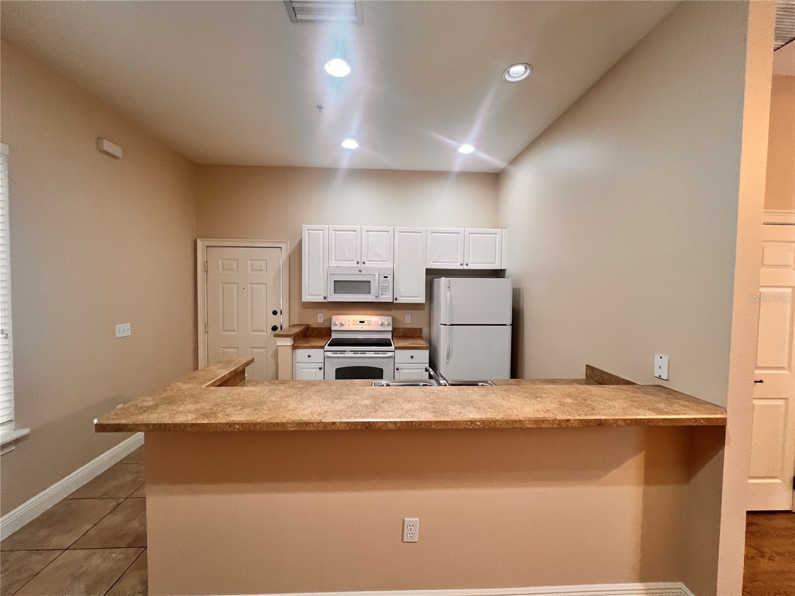 1519 Lake Baldwin Lane #C Orlando FL 32814 O6402953 image5