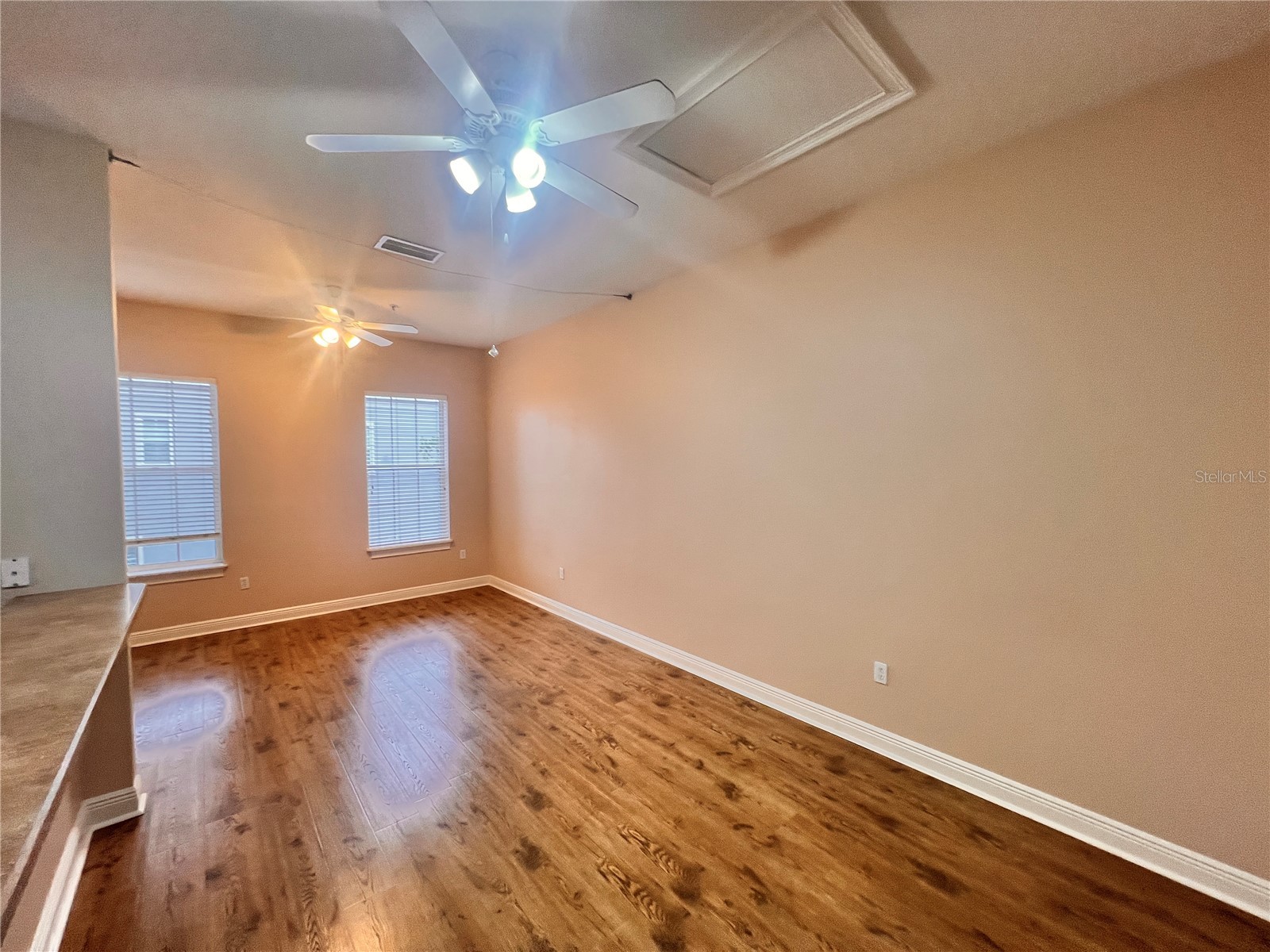 1519 Lake Baldwin Lane #C Orlando FL 32814 O6402953 image6