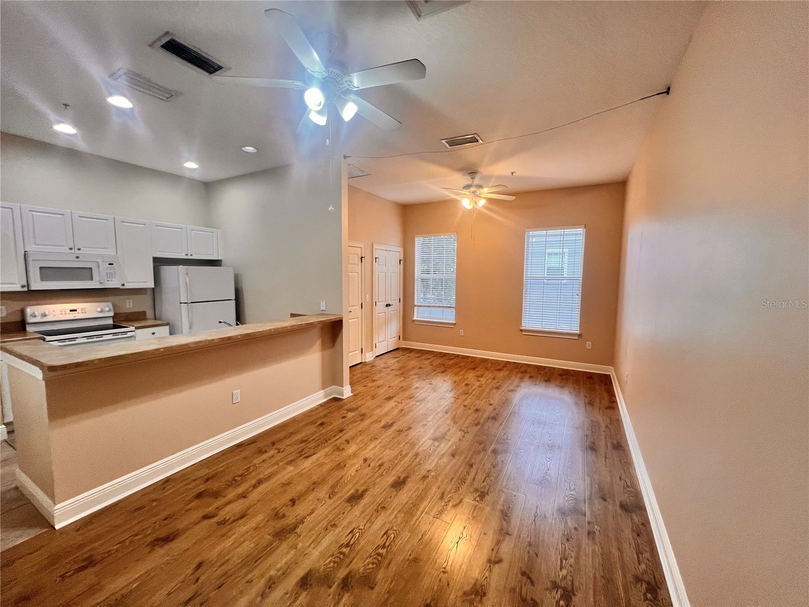1519 Lake Baldwin Lane #C Orlando FL 32814 O6402953 image7