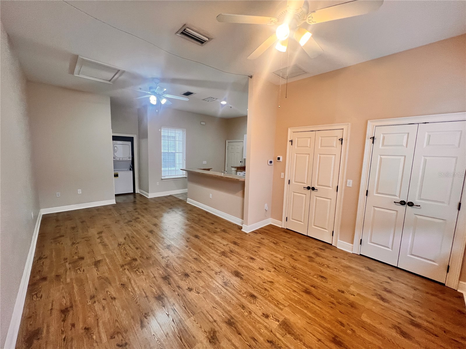1519 Lake Baldwin Lane #C Orlando FL 32814 O6402953 image8