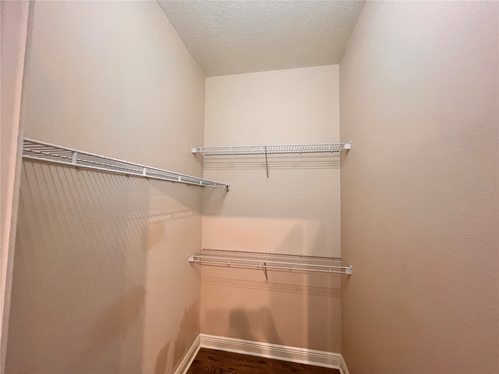 1519 Lake Baldwin Lane #C Orlando FL 32814 O6402953 image9