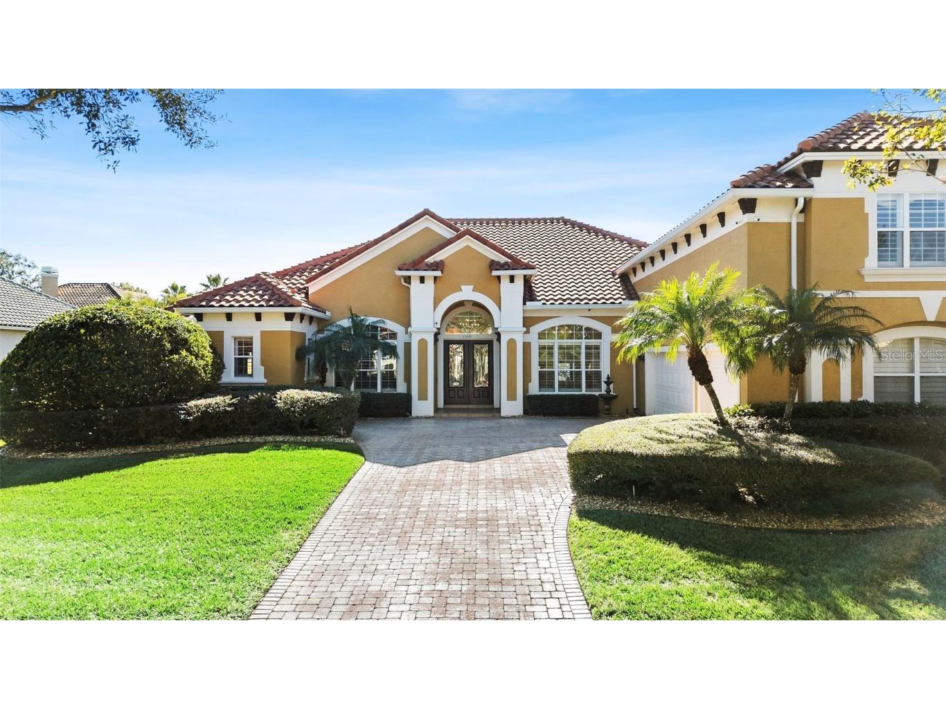 1519 Lake Rhea Drive Windermere FL 34786 O6268805 image1