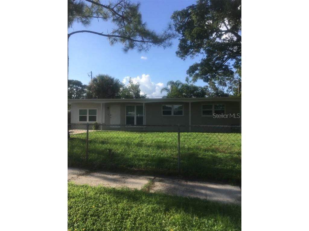 1519 Lancelot Tampa FL 33619 T3467620 image1