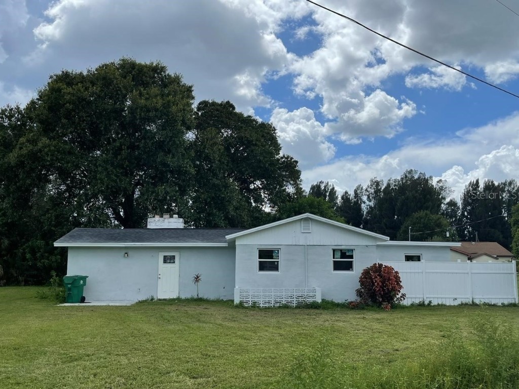 1519 Lindsay Avenue Punta Gorda FL 33982 A4558356 image1