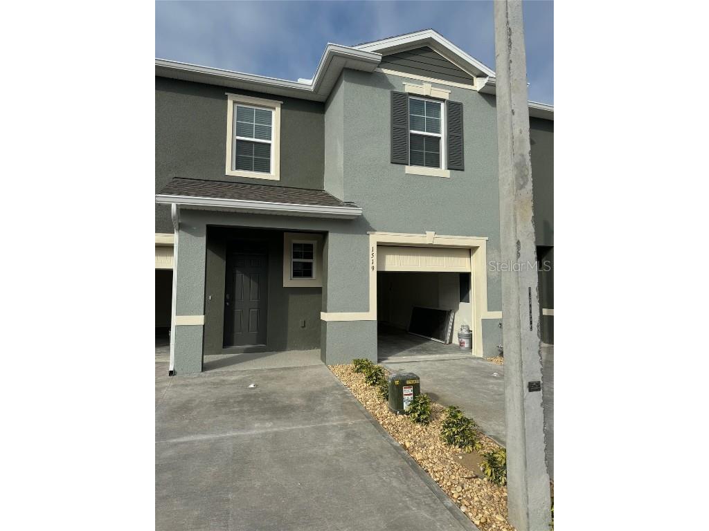 1519 Lumber Avenue Davenport FL 33837 J971608 image1