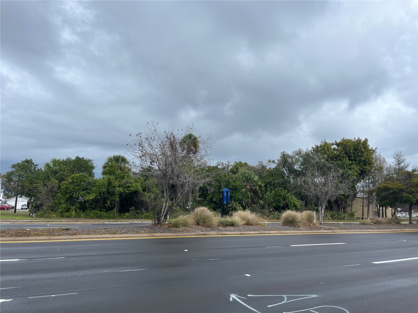 1519 Manatee Avenue E Bradenton FL 34208 A4683352 image1