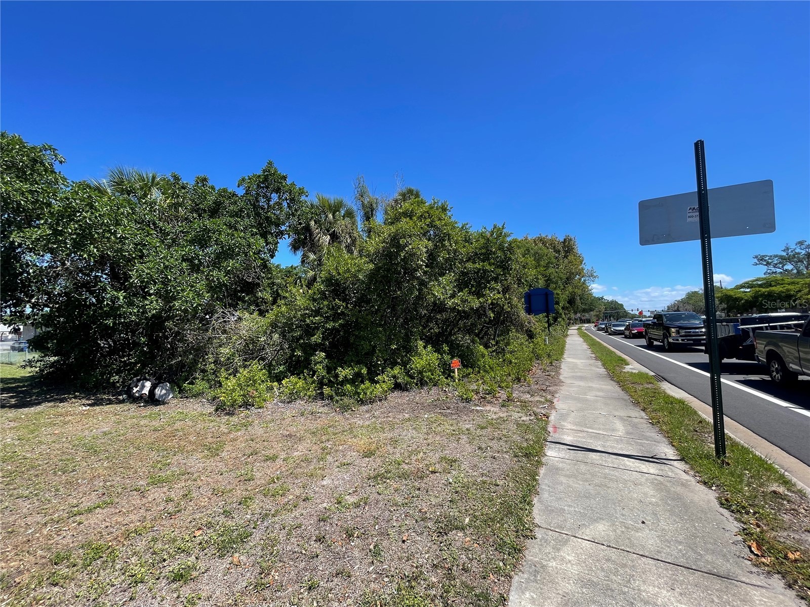 1519 Manatee Avenue E Bradenton FL 34208 A4688878 image3