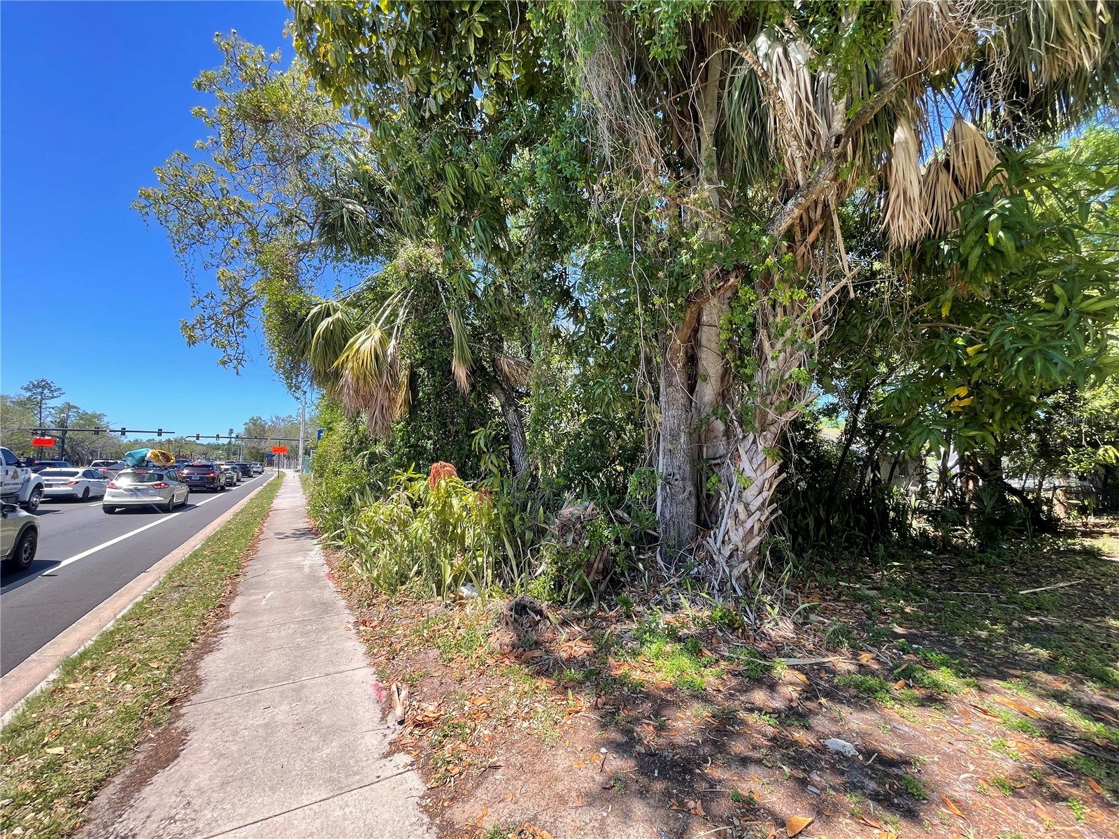 1519 Manatee Avenue E Bradenton FL 34208 A4688878 image4