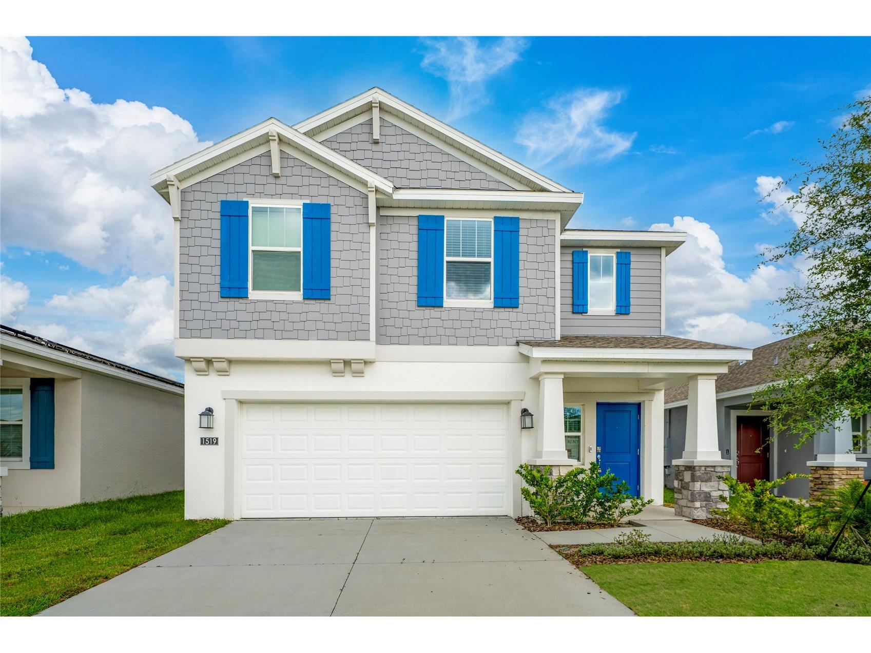 1519 Marksman Road Eagle Lake FL 33839 O6354752 image1
