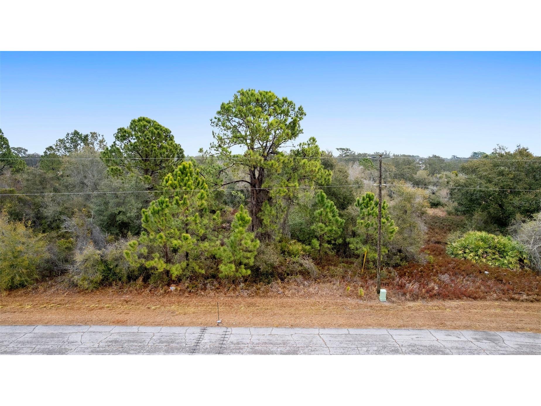 1519 Mediterranean Drive Poinciana FL 34759 S5148711 image1