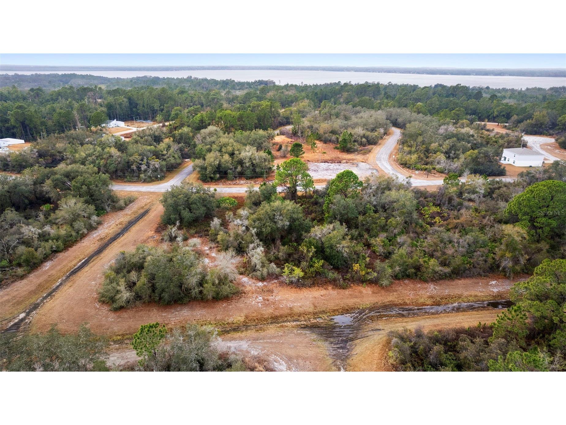1519 Mediterranean Drive Poinciana FL 34759 S5148711 image10