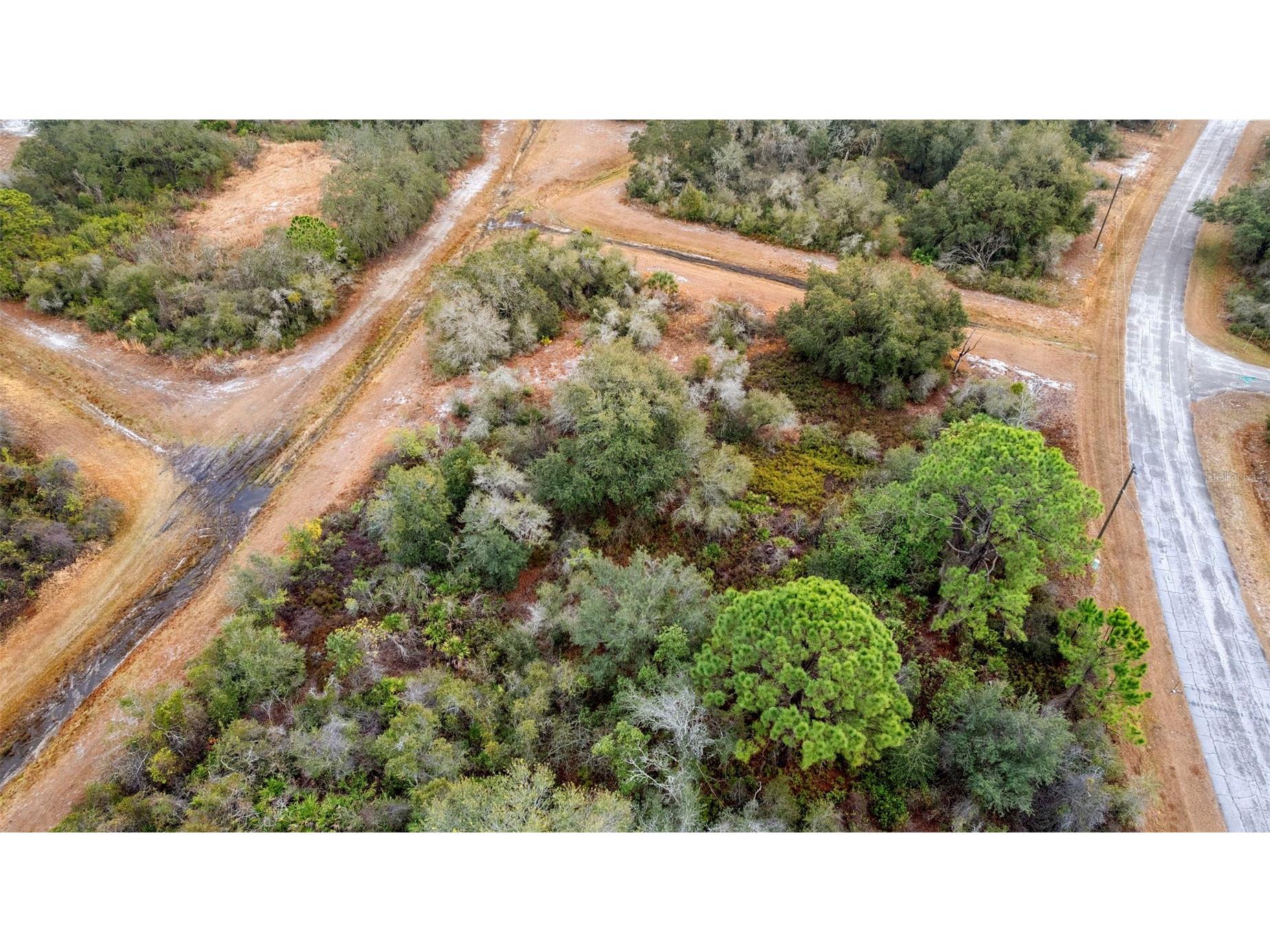 1519 Mediterranean Drive Poinciana FL 34759 S5148711 image13