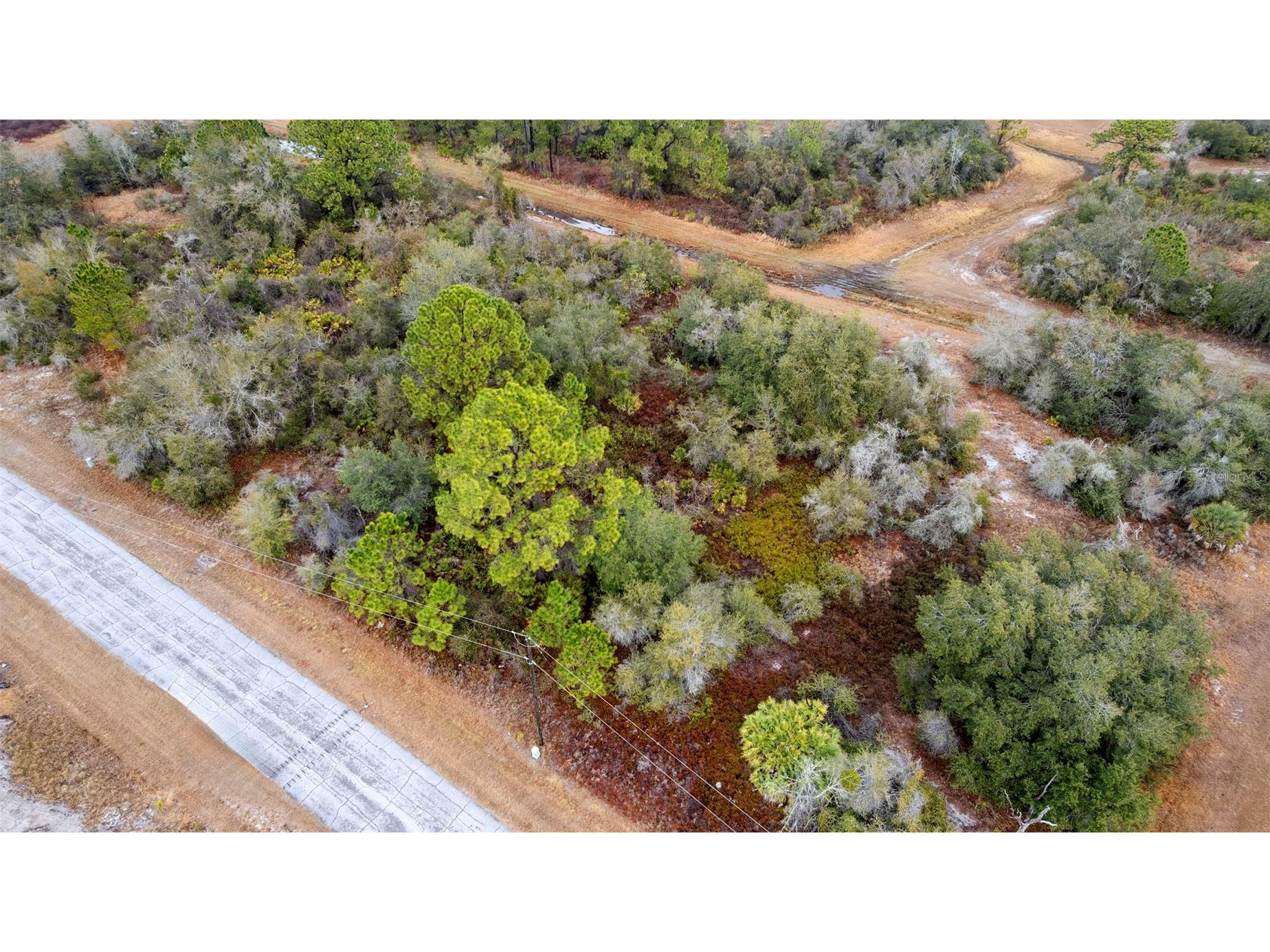 1519 Mediterranean Drive Poinciana FL 34759 S5148711 image16