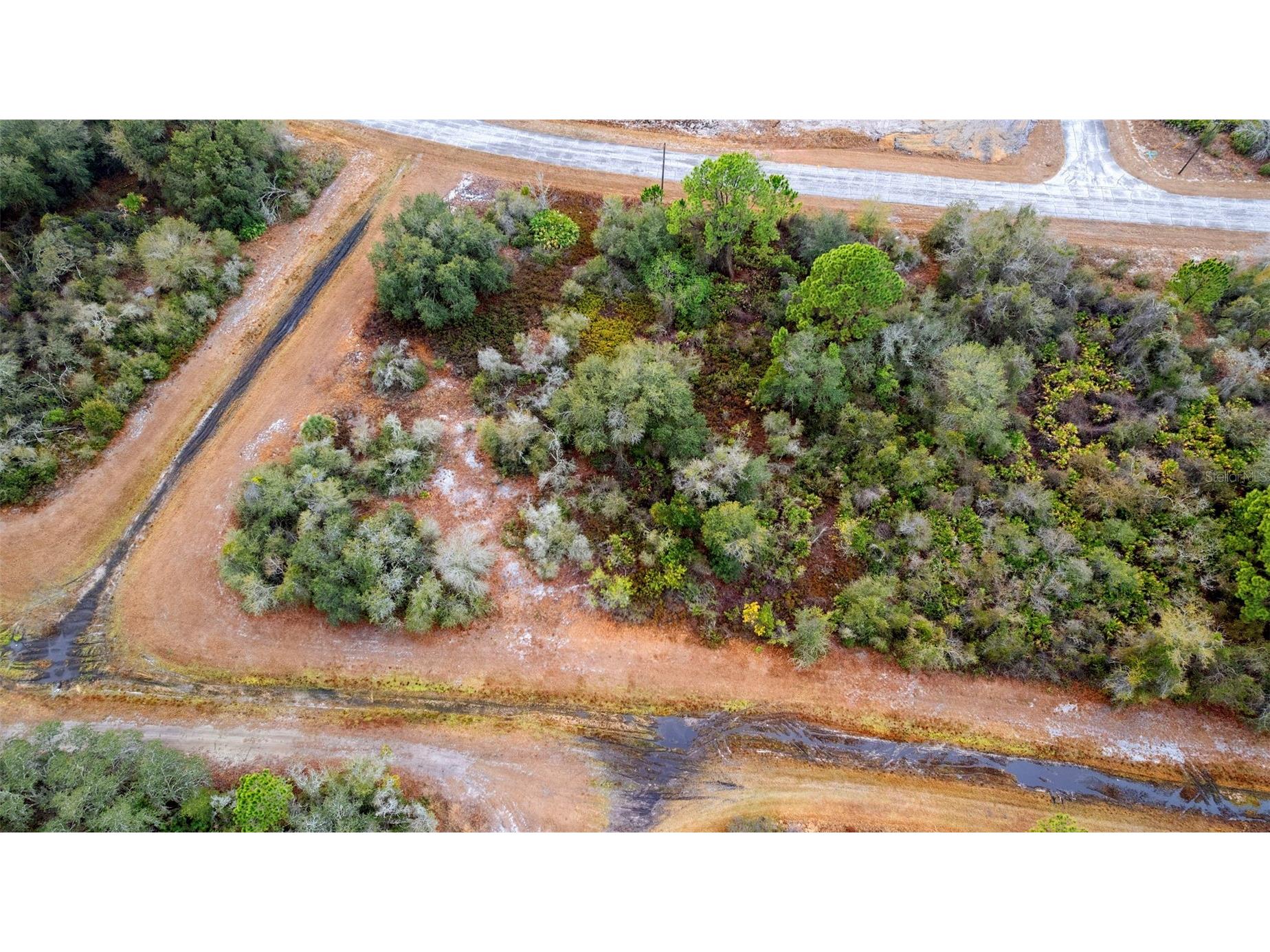 1519 Mediterranean Drive Poinciana FL 34759 S5148711 image18