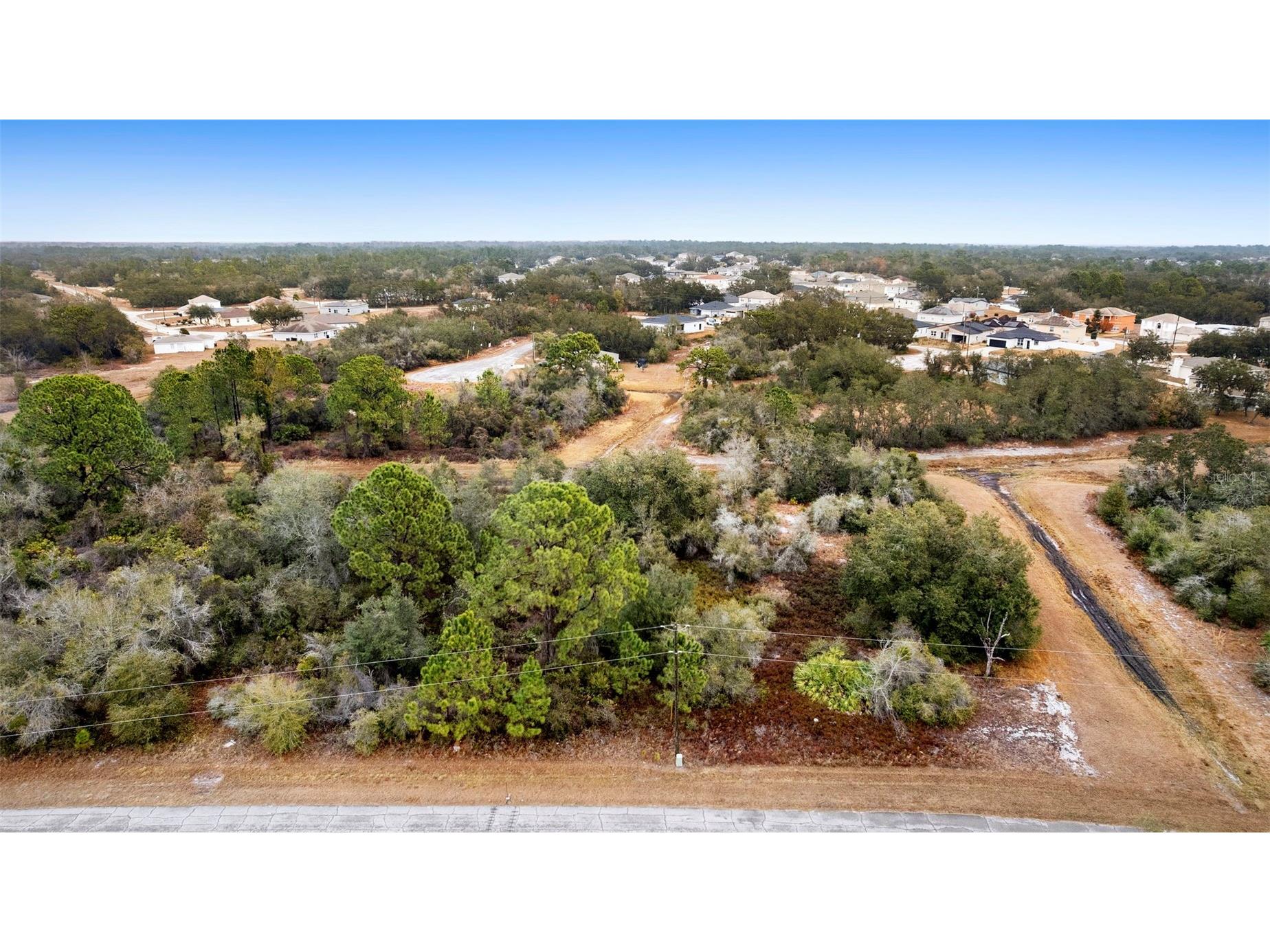 1519 Mediterranean Drive Poinciana FL 34759 S5148711 image2