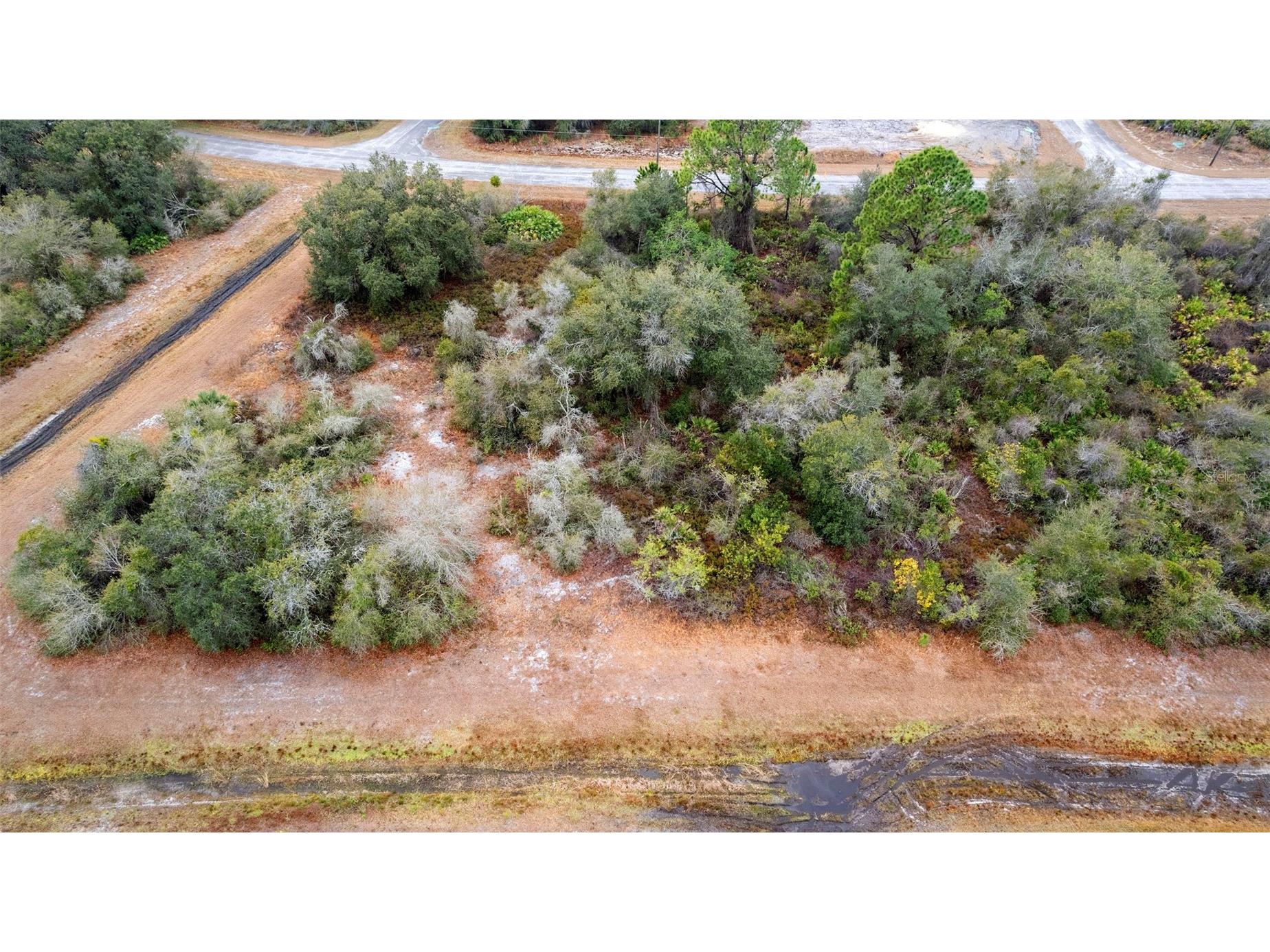 1519 Mediterranean Drive Poinciana FL 34759 S5148711 image20