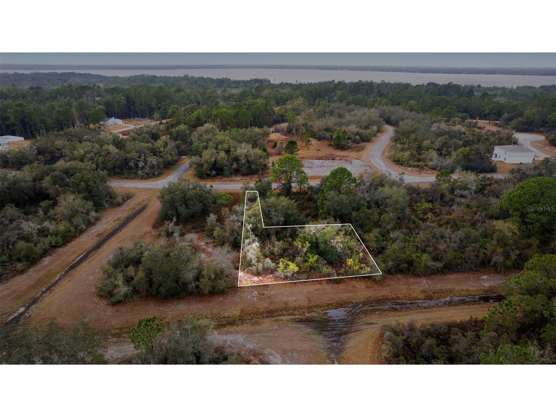 1519 Mediterranean Drive Poinciana FL 34759 S5148711 image23