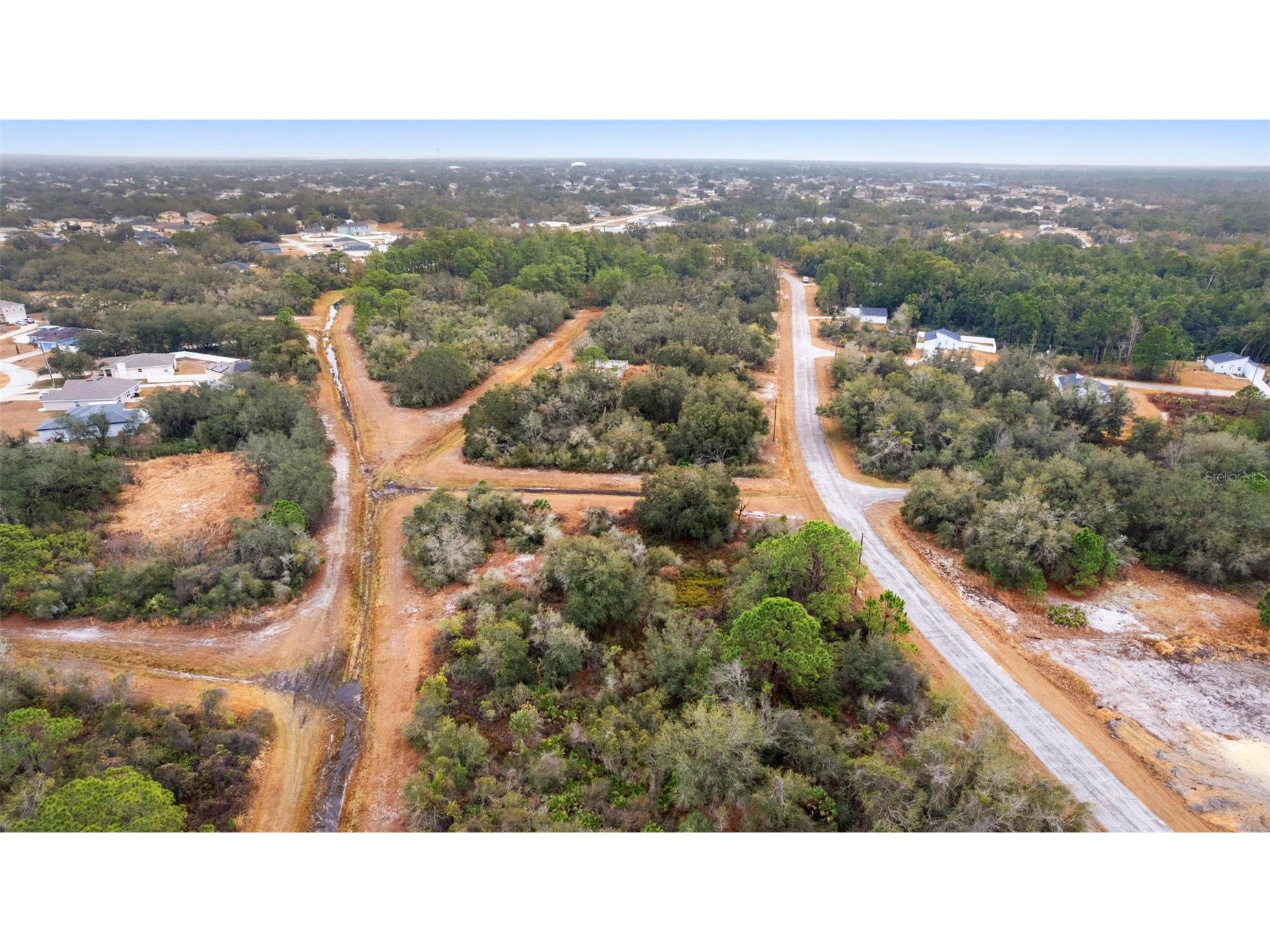 1519 Mediterranean Drive Poinciana FL 34759 S5148711 image7