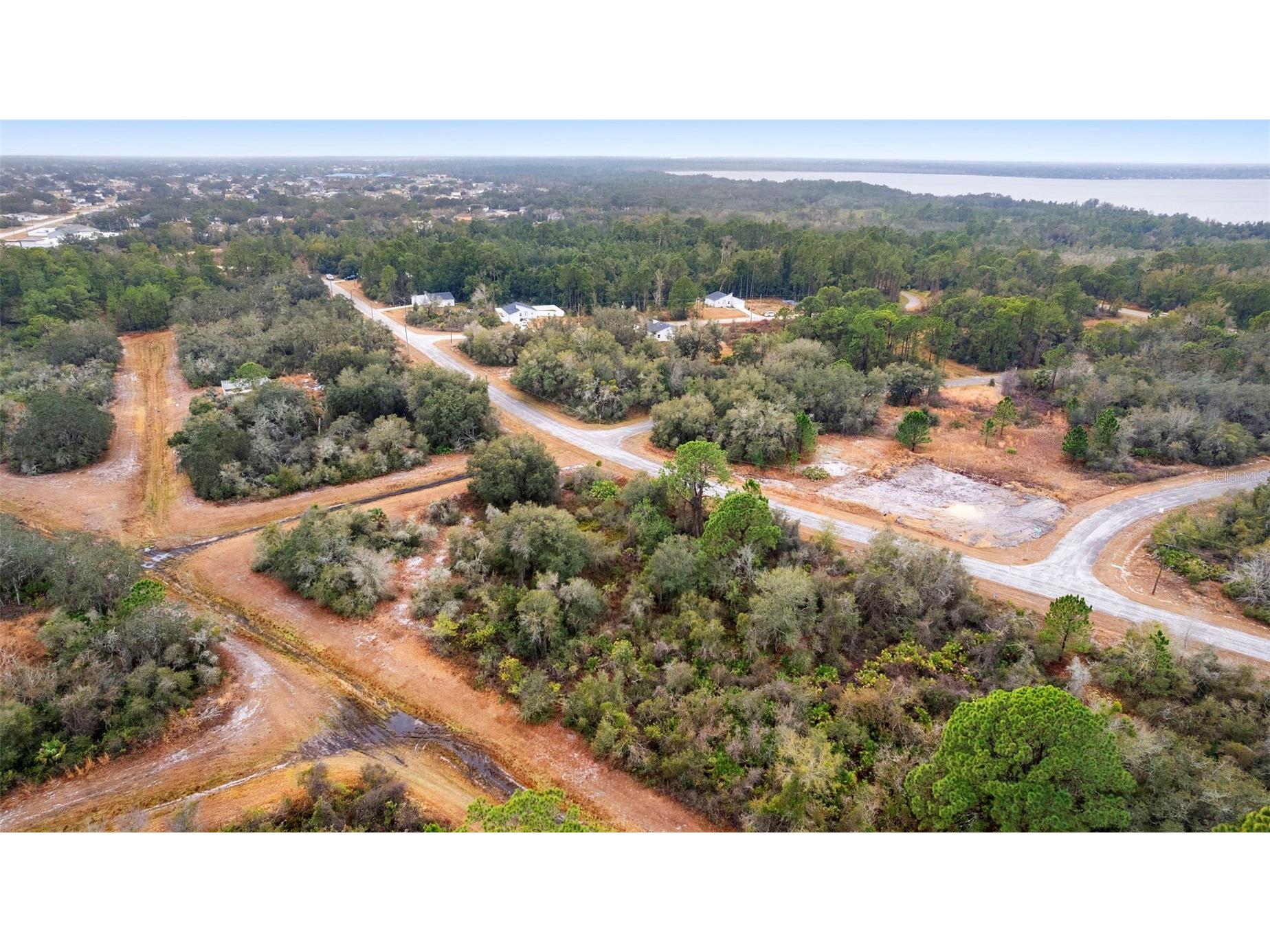 1519 Mediterranean Drive Poinciana FL 34759 S5148711 image8