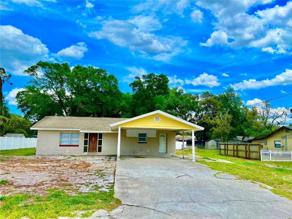 1519 Melody Lane Apopka FL 32703 O6110161 image1