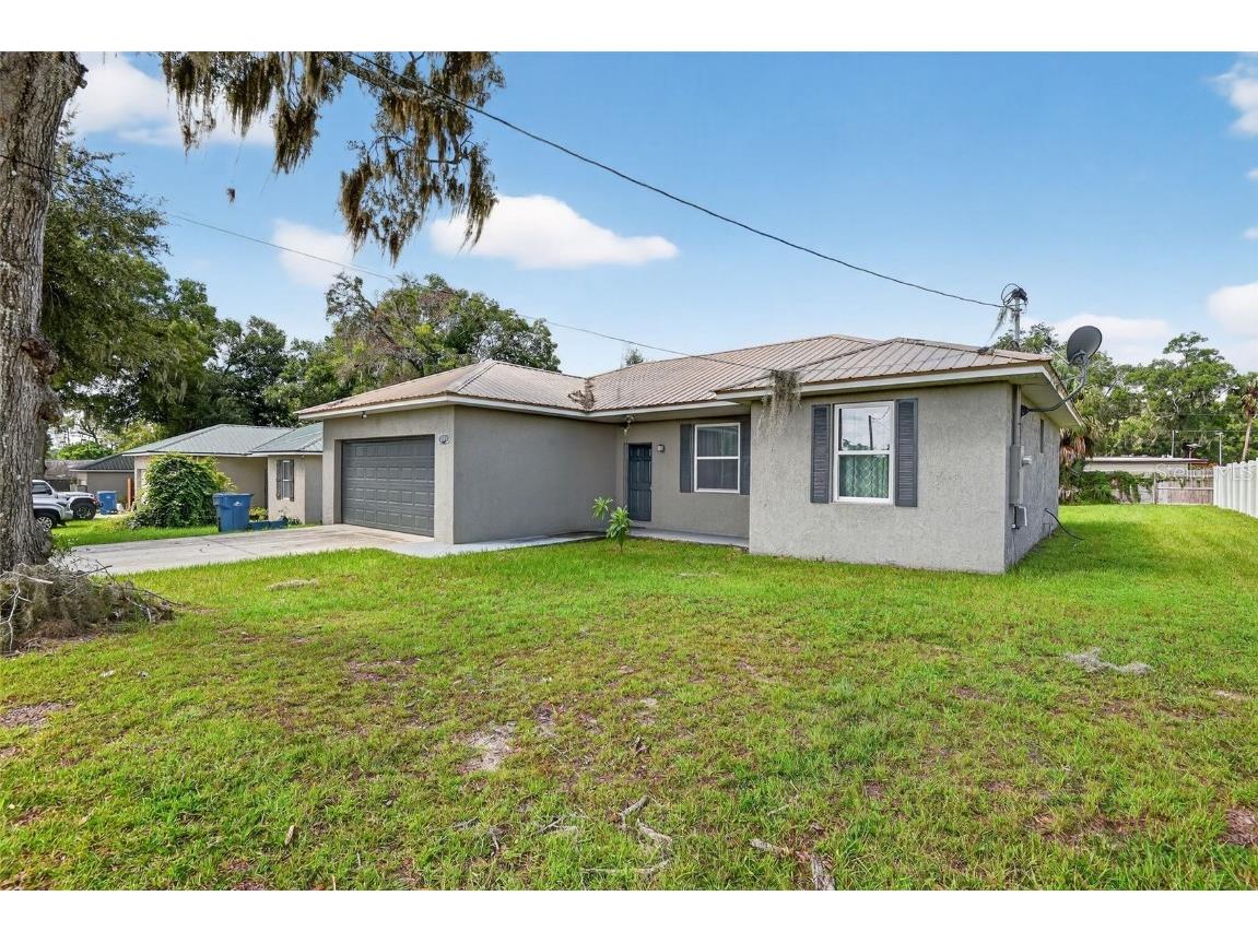 1519 Monroe Street Deland FL 32720 TB8431937 image1