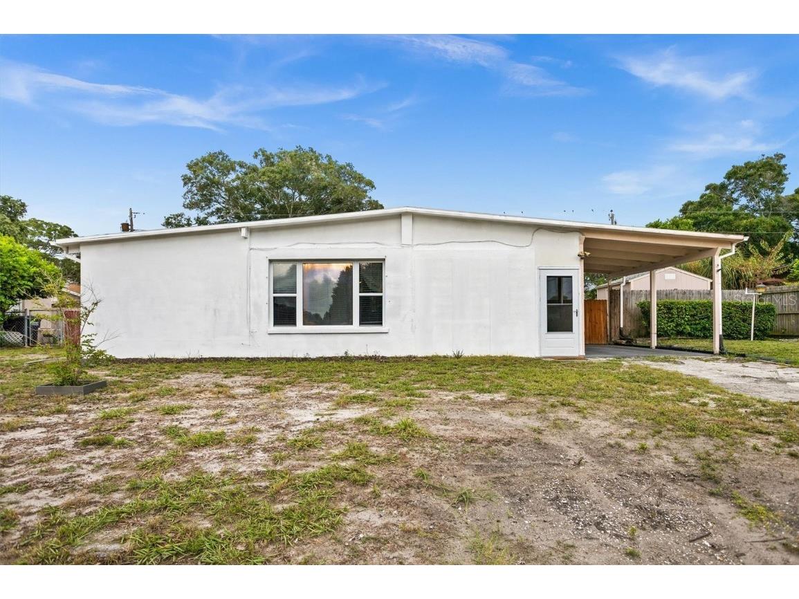 1519 Murray Avenue Clearwater FL 33755 U8250498 image1