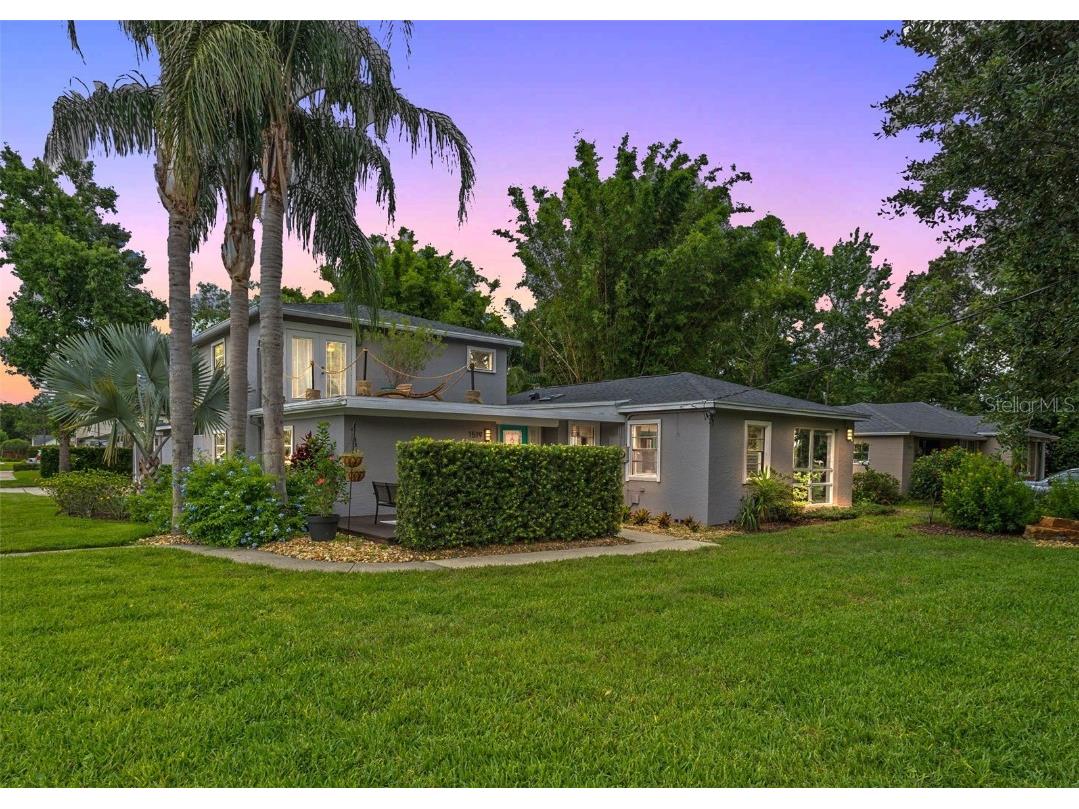 1519 N Westmoreland Drive Orlando FL 32804 O6315187 image1