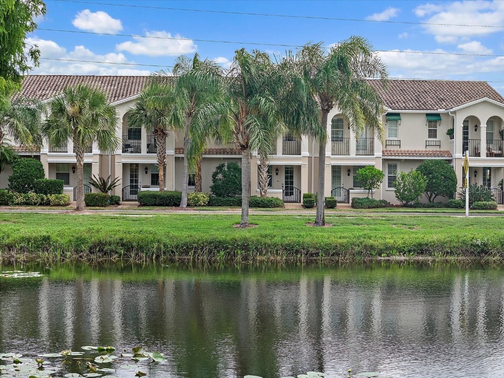 1519 Napoli Drive E Sarasota FL 34232 A4653538 image1