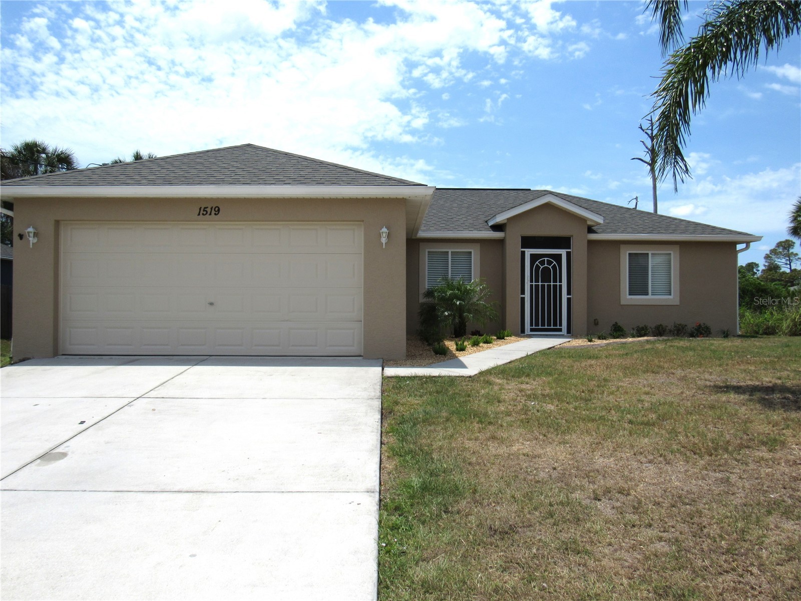 1519 Nora Lane North Port FL 34286 C7525699 image1