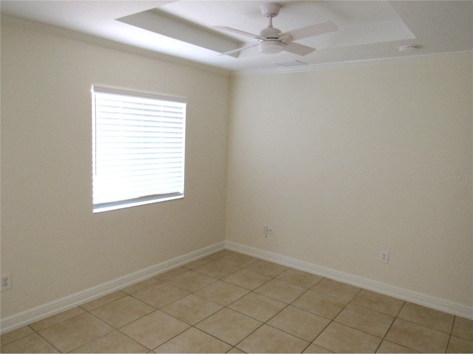 1519 Nora Lane North Port FL 34286 C7525699 image10