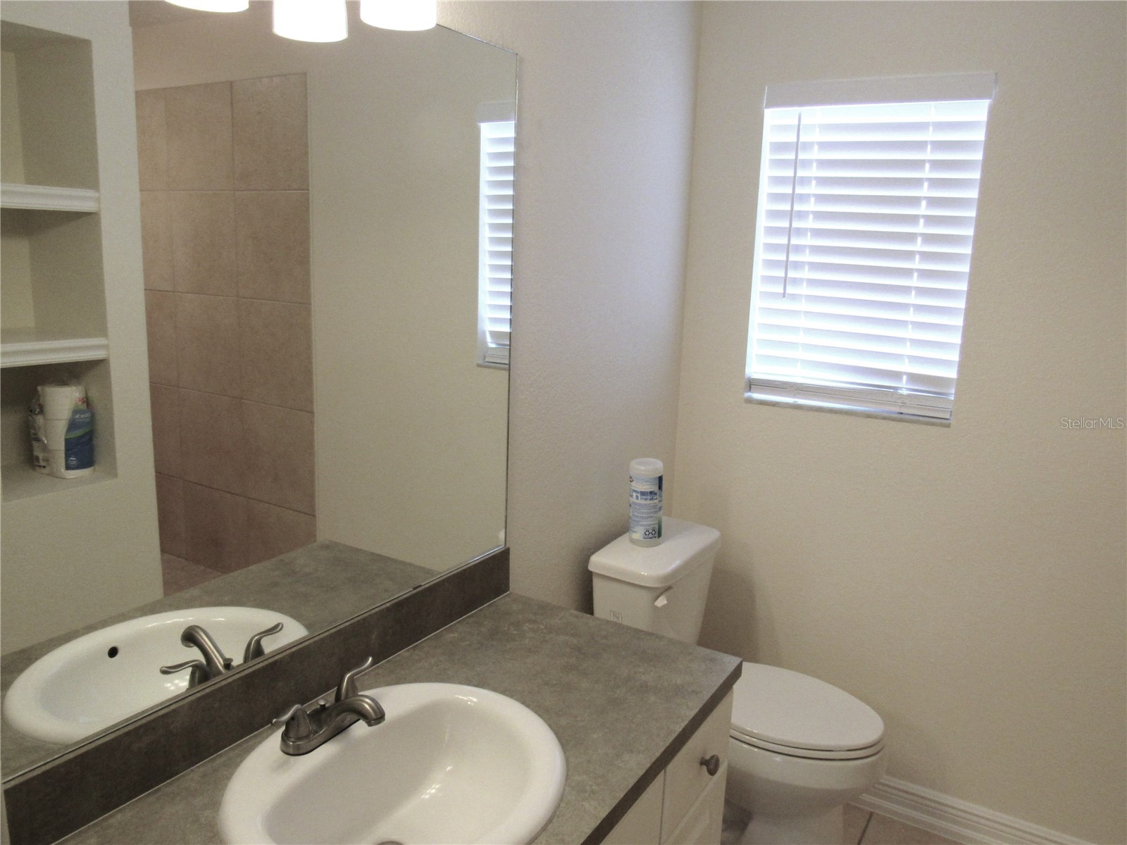 1519 Nora Lane North Port FL 34286 C7525699 image11