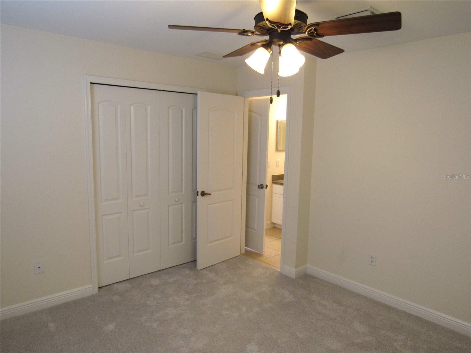 1519 Nora Lane North Port FL 34286 C7525699 image13