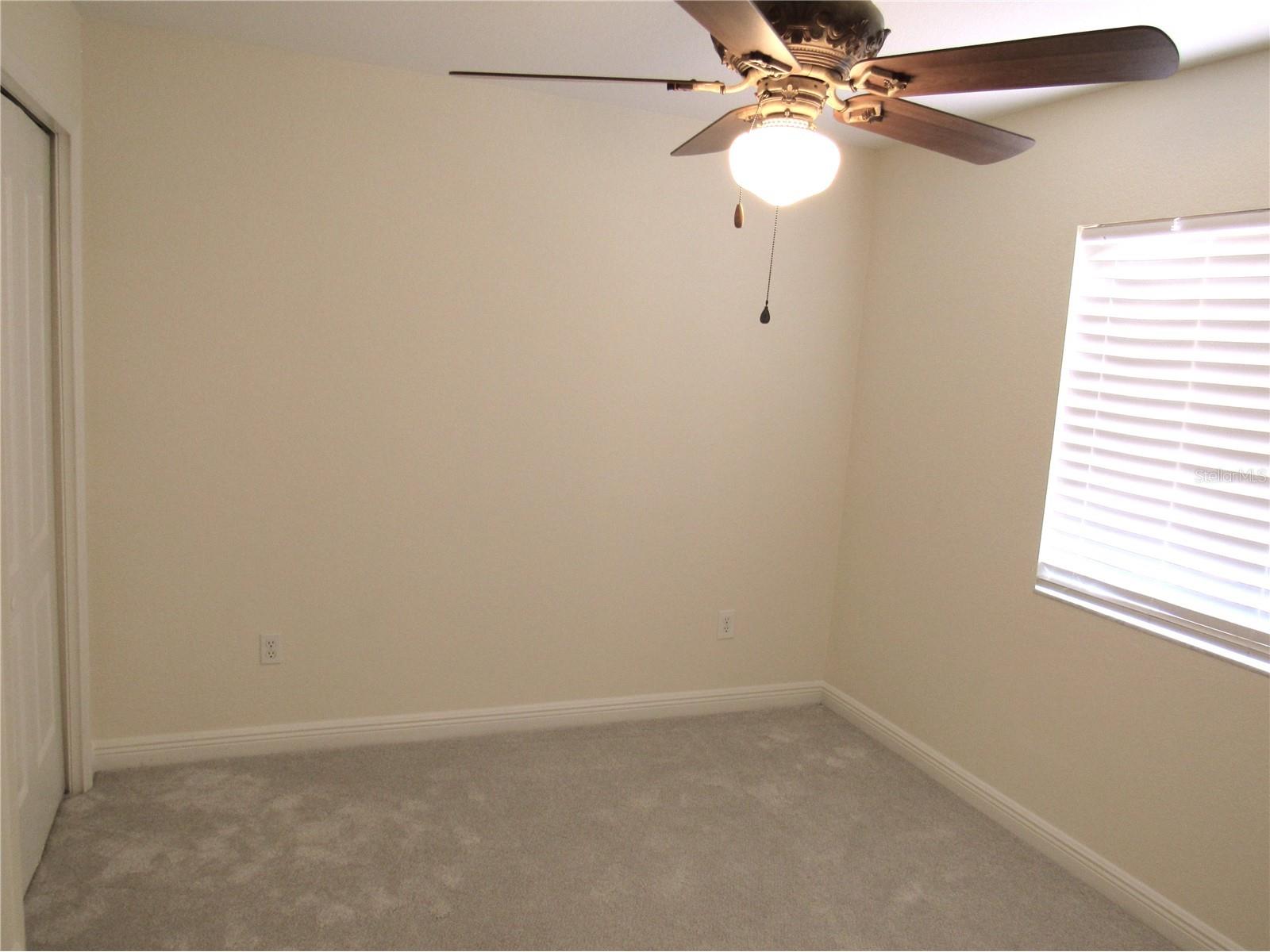 1519 Nora Lane North Port FL 34286 C7525699 image14