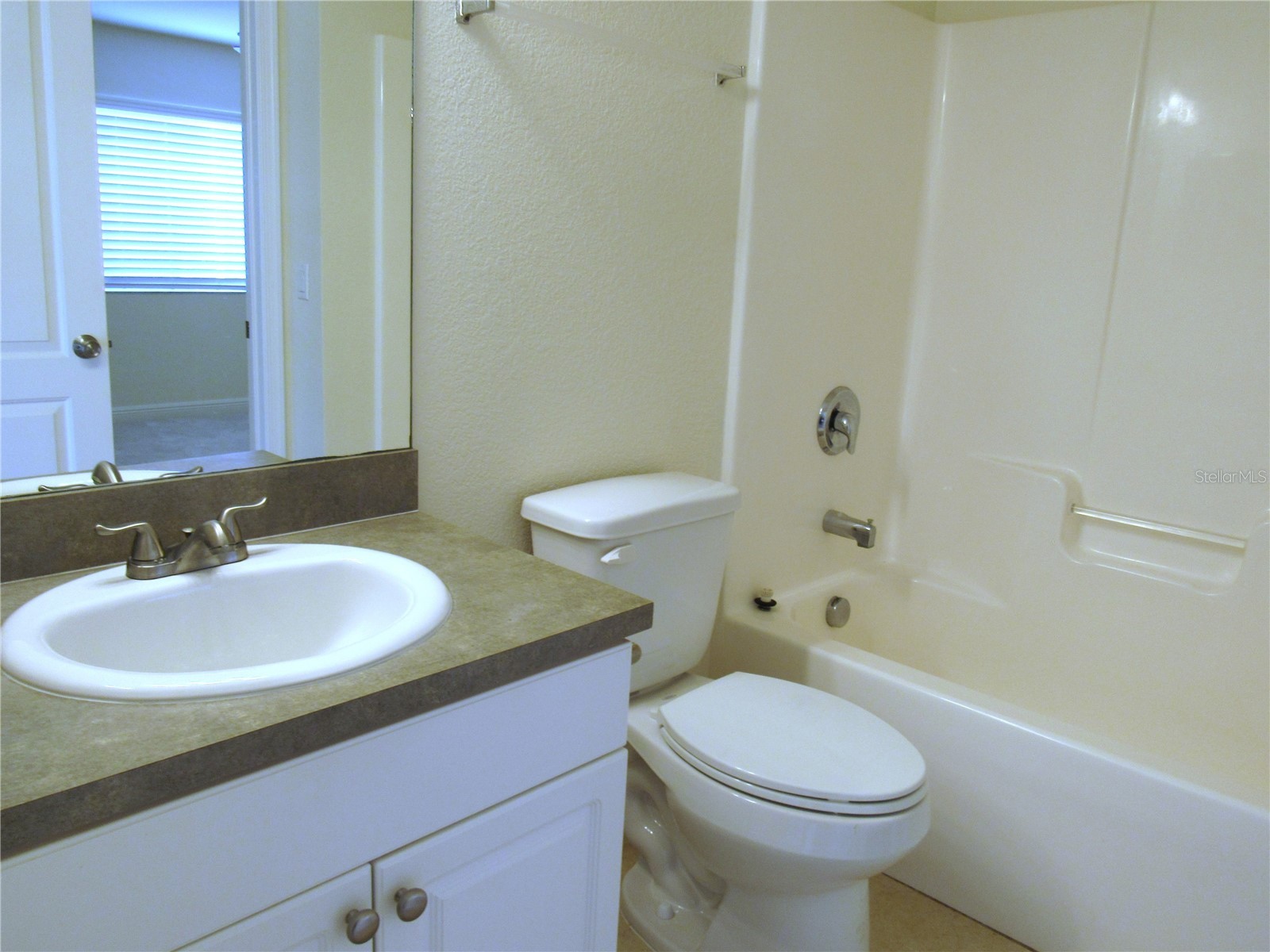 1519 Nora Lane North Port FL 34286 C7525699 image15