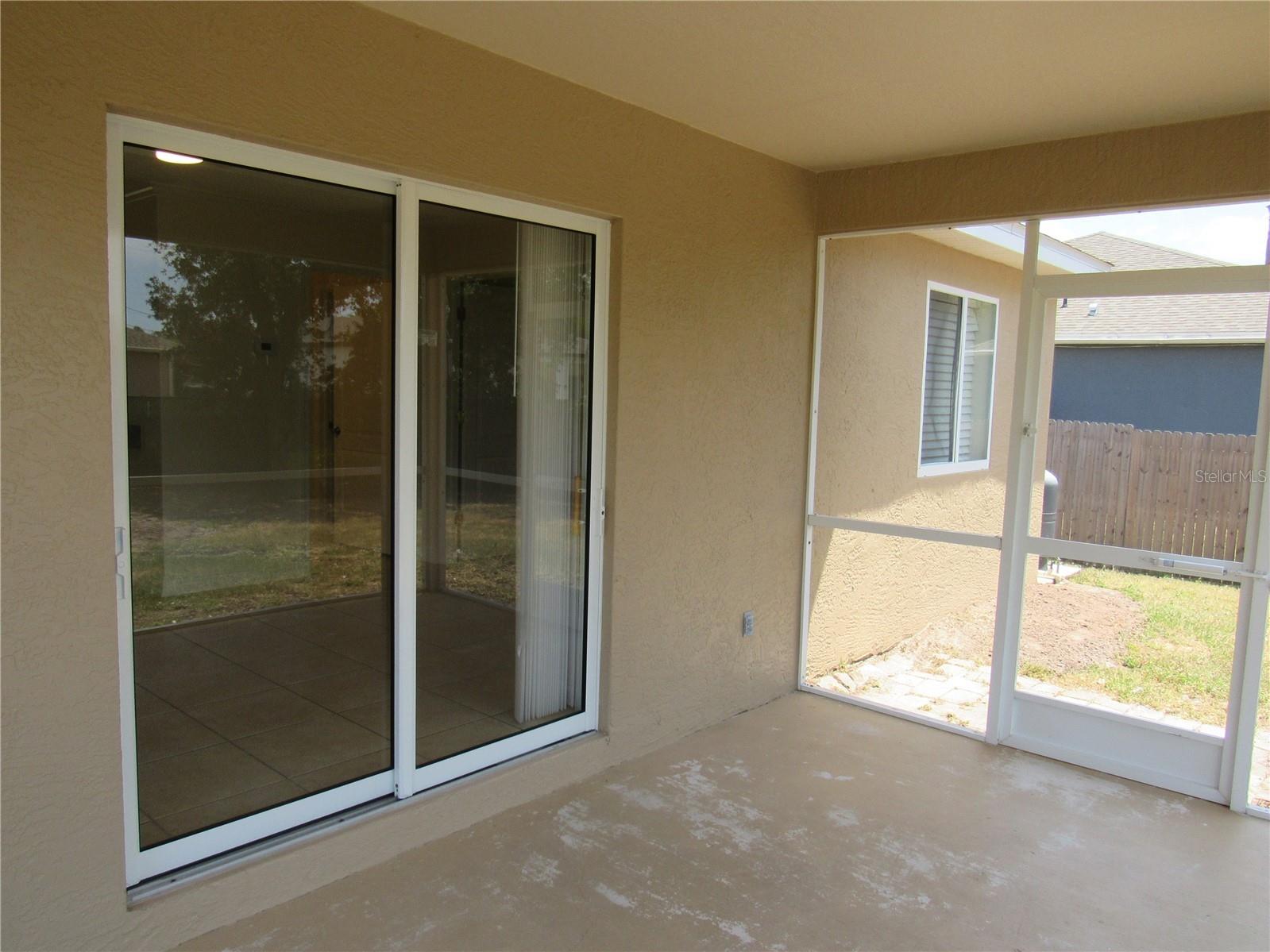 1519 Nora Lane North Port FL 34286 C7525699 image16