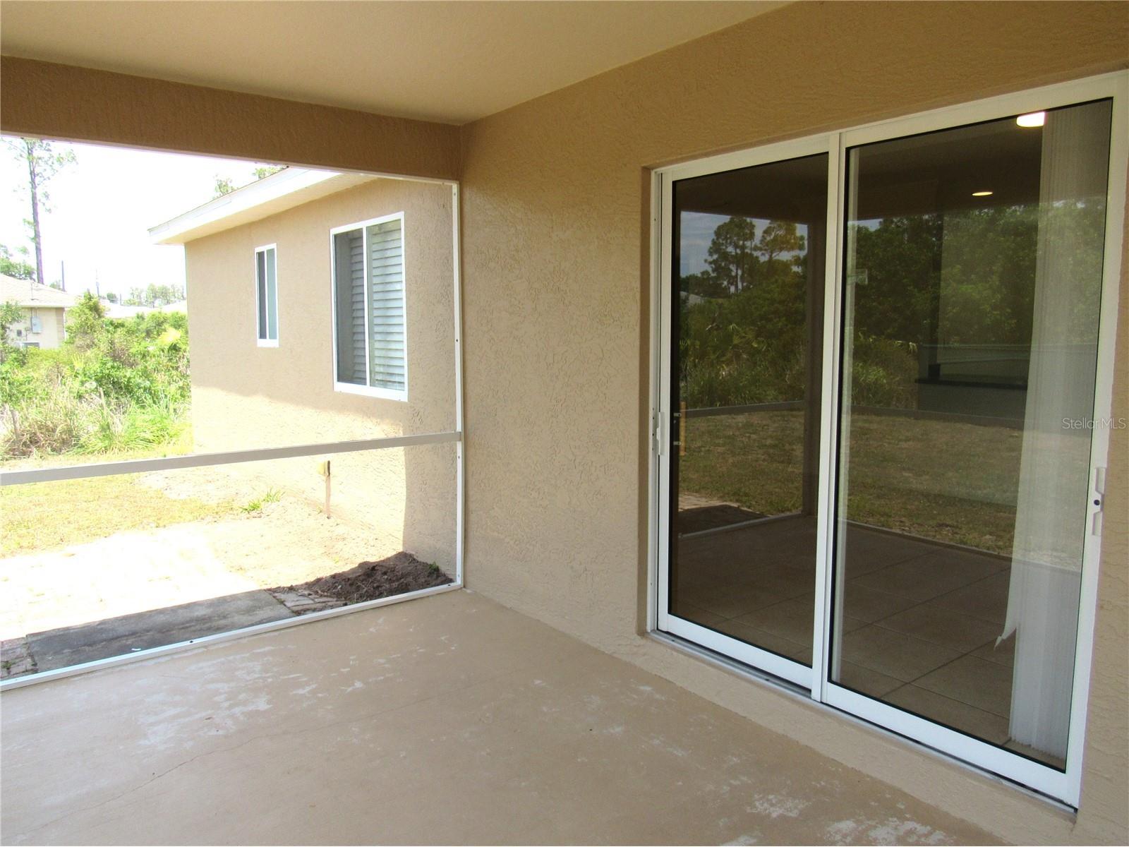 1519 Nora Lane North Port FL 34286 C7525699 image17
