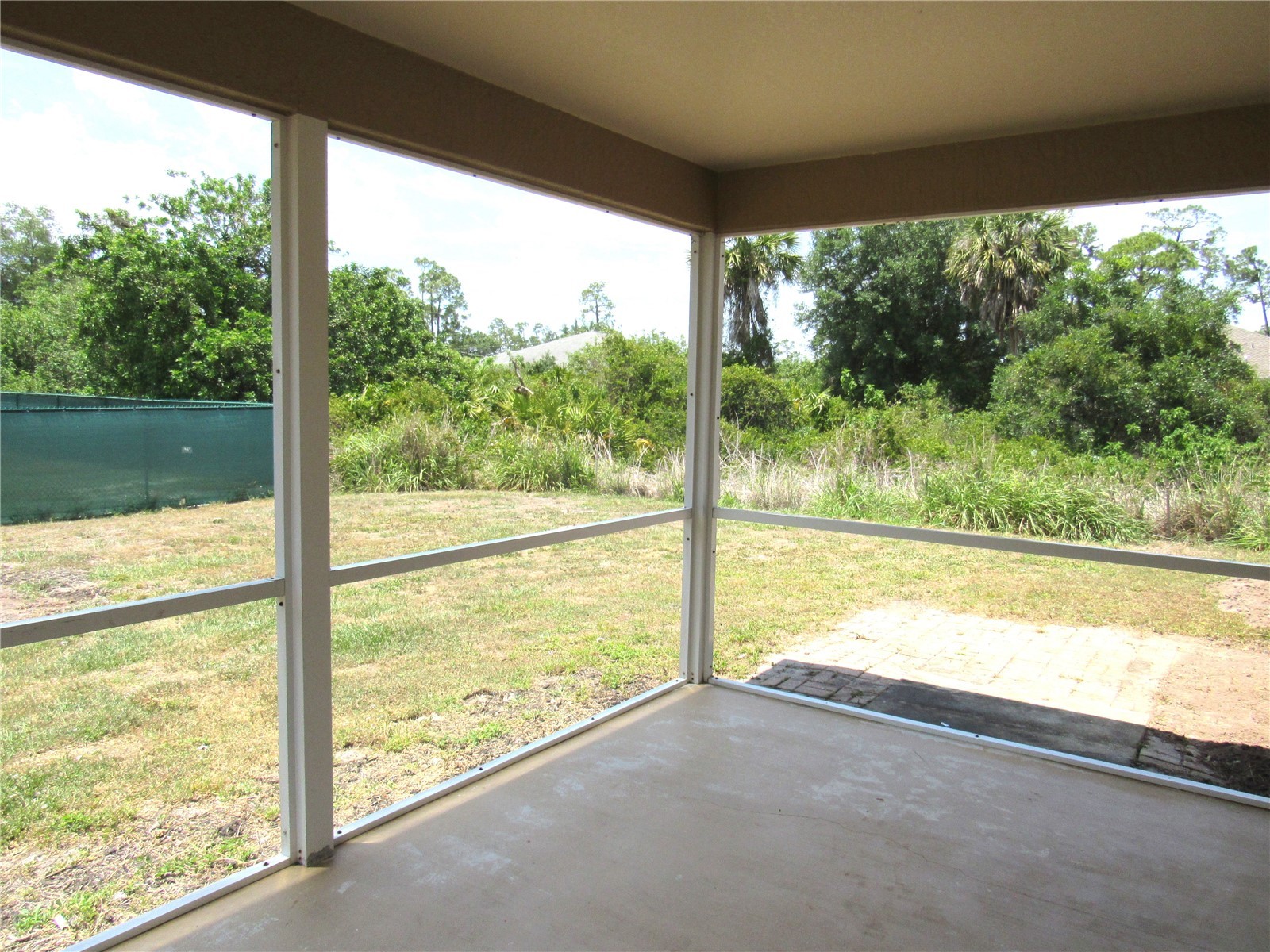 1519 Nora Lane North Port FL 34286 C7525699 image18