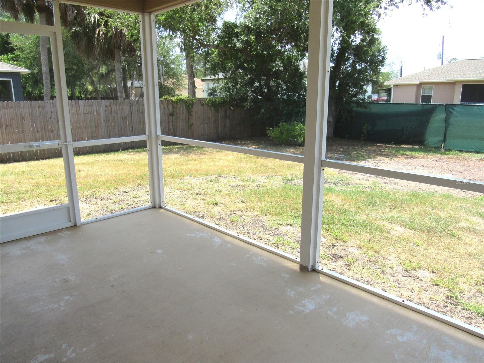 1519 Nora Lane North Port FL 34286 C7525699 image19