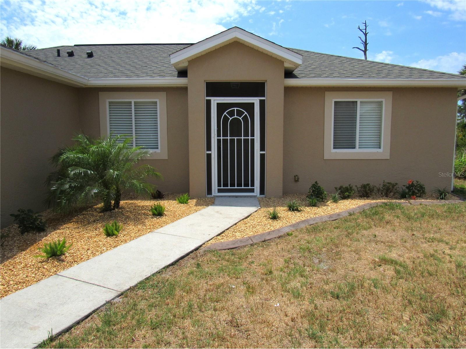 1519 Nora Lane North Port FL 34286 C7525699 image2