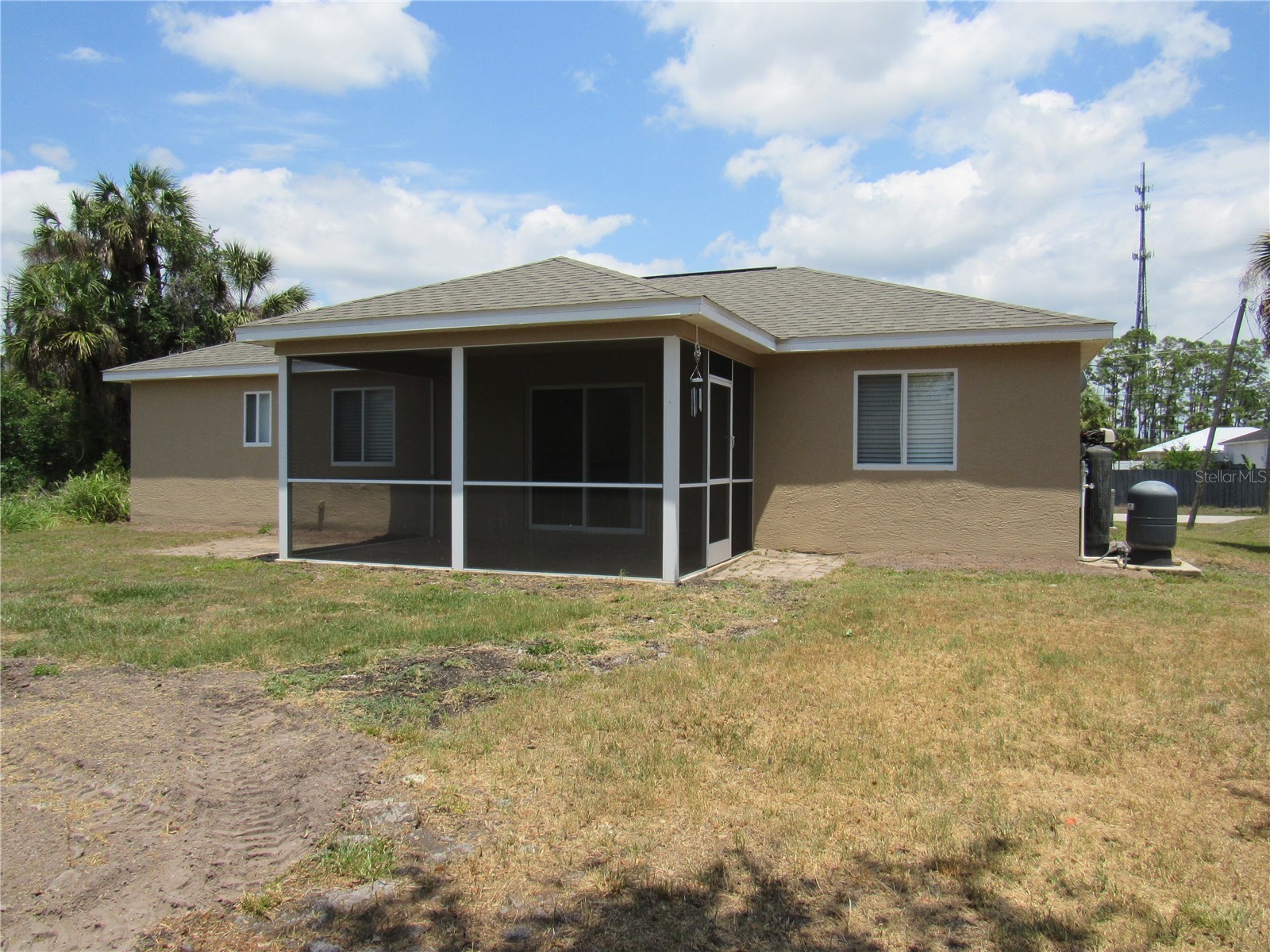 1519 Nora Lane North Port FL 34286 C7525699 image20