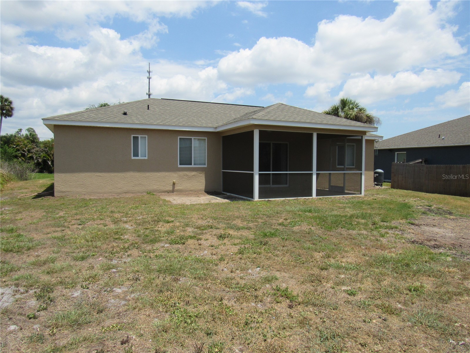 1519 Nora Lane North Port FL 34286 C7525699 image21